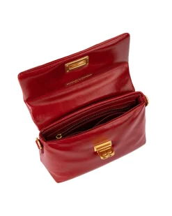 Yuta Bag