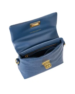 Yuta Bag