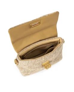 Yuta Bag