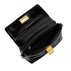 Yuta Bag