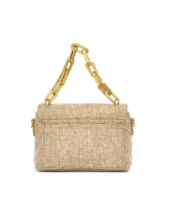 Yuta Bag