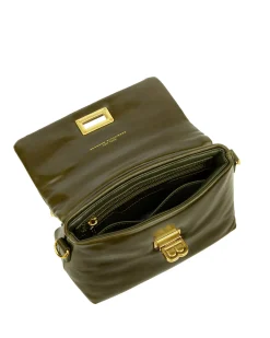 Yuta Bag