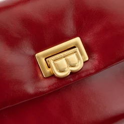 Yuta Bag