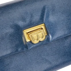 Yuta Bag