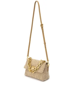 Yuta Bag