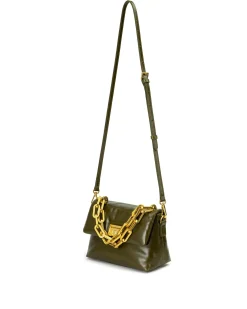 Yuta Bag