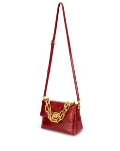 Yuta Bag