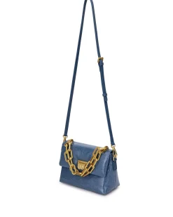 Yuta Bag