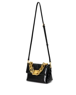 Yuta Bag