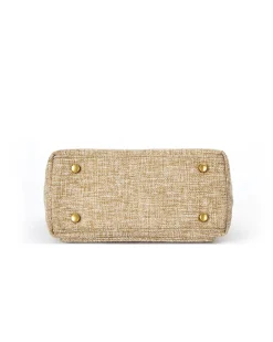 Yuta Bag