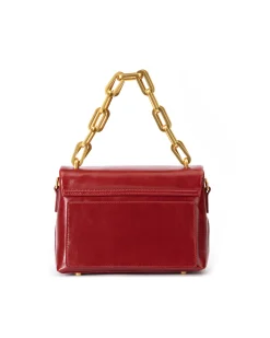 Yuta Bag