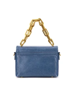 Yuta Bag