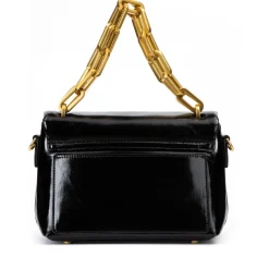 Yuta Bag