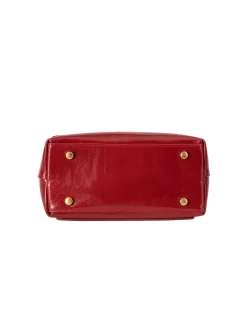 Yuta Bag