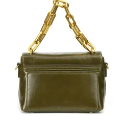 Yuta Bag