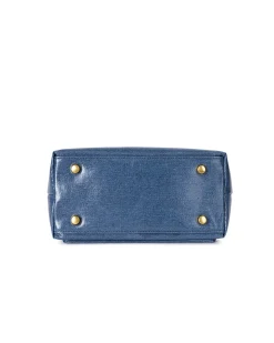 Yuta Bag