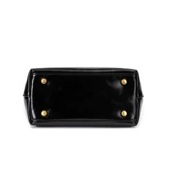 Yuta Bag