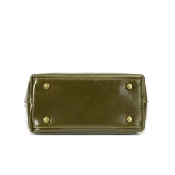 Yuta Bag