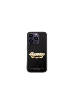 Zodiac Phone Case - Aquarius