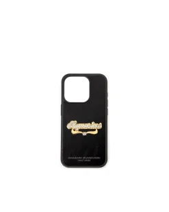 Zodiac Phone Case - Aquarius