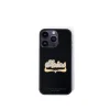 Zodiac Phone Case - Aries