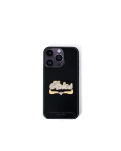 Zodiac Phone Case - Aries