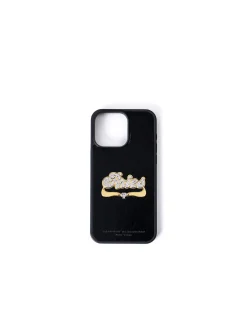 Zodiac Phone Case - Aries