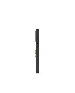 Zodiac Phone Case - Aries