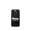 Zodiac Phone Case - Cancer