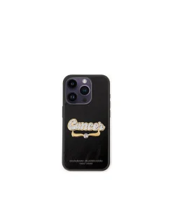 Zodiac Phone Case - Cancer