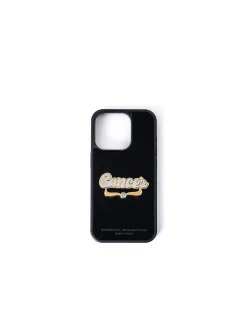 Zodiac Phone Case - Cancer