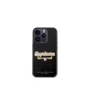 Zodiac Phone Case - Capricorn