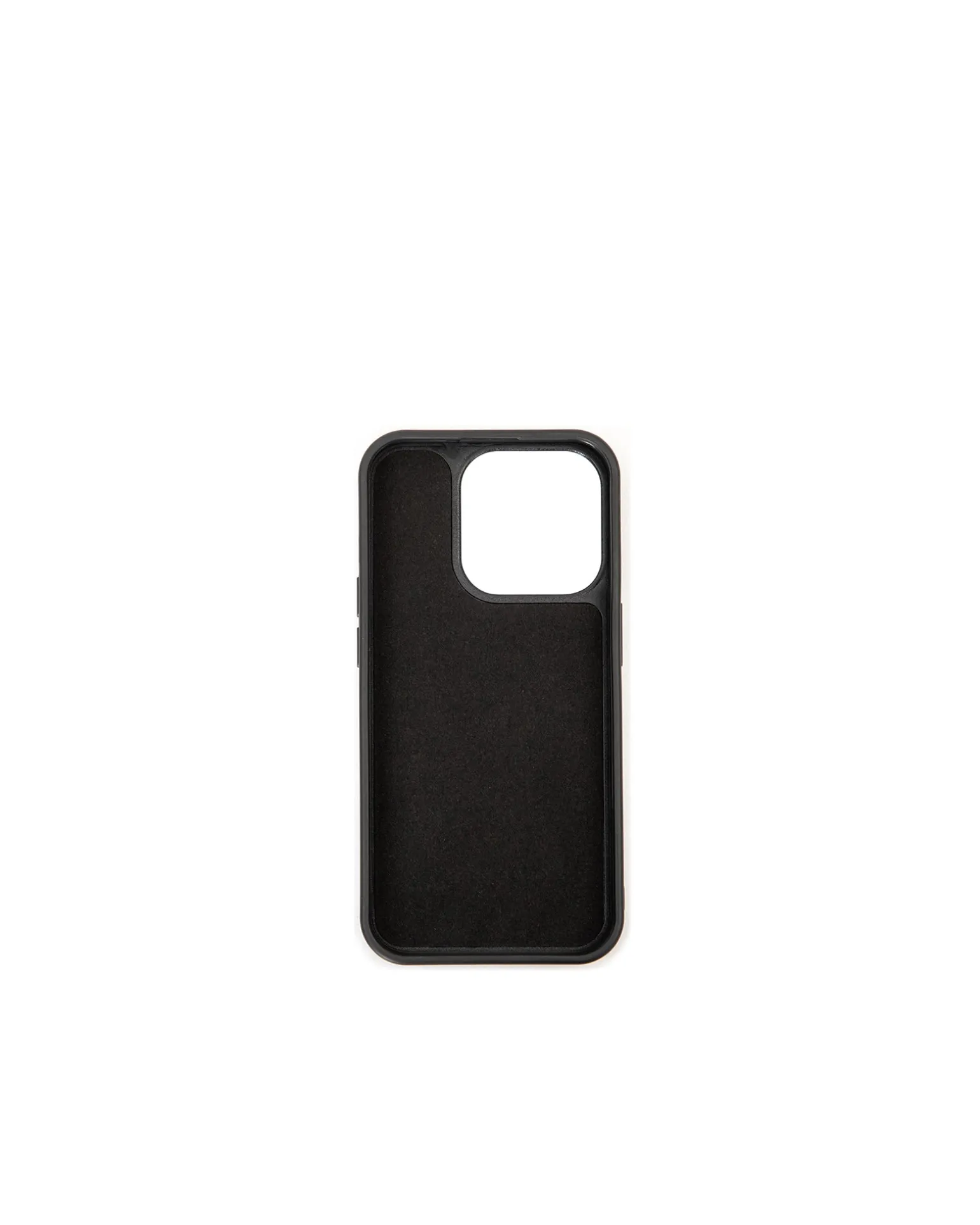 Zodiac Phone Case - Capricorn