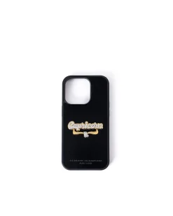 Zodiac Phone Case - Capricorn