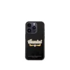 Zodiac Phone Case - Gemini