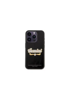 Zodiac Phone Case - Gemini