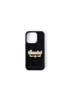 Zodiac Phone Case - Gemini