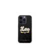 Zodiac Phone Case - Leo
