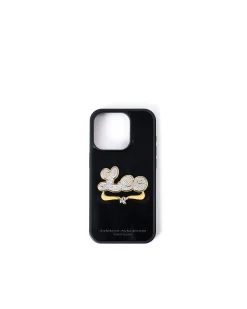 Zodiac Phone Case - Leo