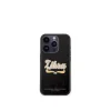 Zodiac Phone Case - Libra