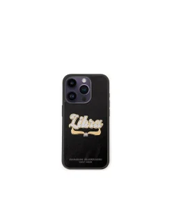 Zodiac Phone Case - Libra