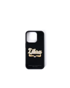 Zodiac Phone Case - Libra