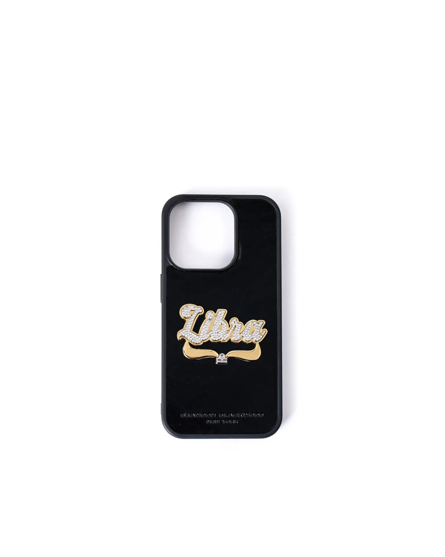 Zodiac Phone Case - Libra
