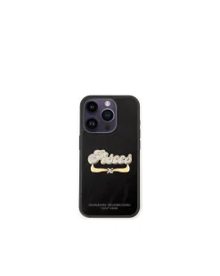 Zodiac Phone Case - Pisces