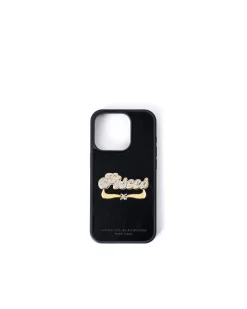 Zodiac Phone Case - Pisces