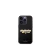 Zodiac Phone Case - Sagittarius