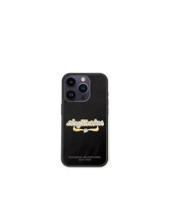 Zodiac Phone Case - Sagittarius