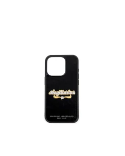 Zodiac Phone Case - Sagittarius