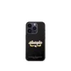 Zodiac Phone Case - Scorpio