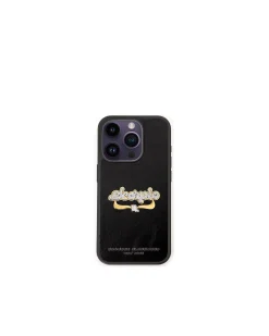 Zodiac Phone Case - Scorpio